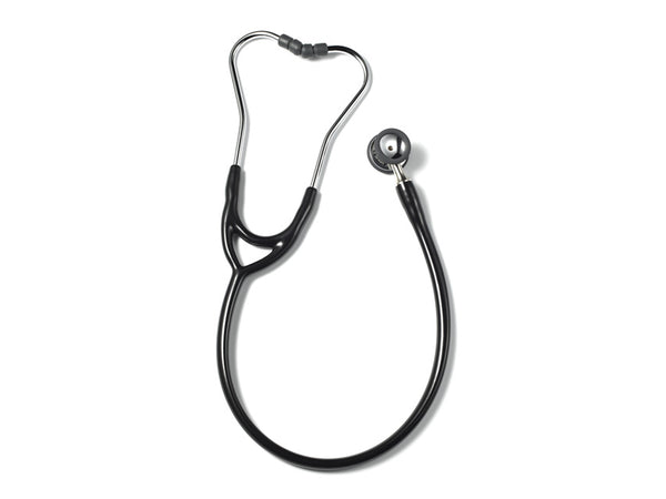Stetoscopio Erka Finesse - Pediatrico - Nero 549 000 00