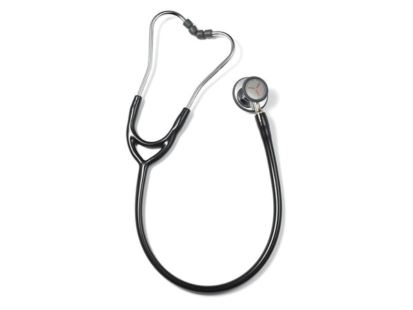 Stetoscopio Erka Finesse - Adulti - Nero 550 000 00