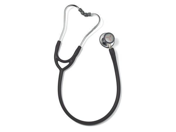Stetoscopio Erka Finesse - Adulti - Grigio Scuro 550 000 05