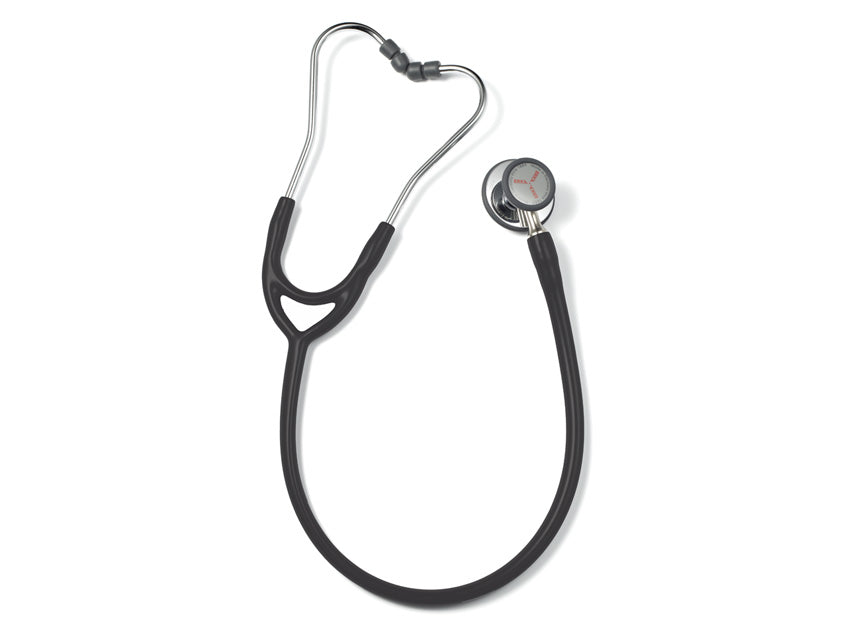 Stetoscopio Erka Finesse - Adulti - Grigio Scuro 550 000 05