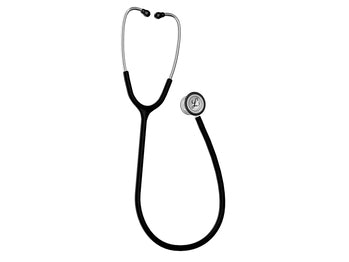 Littmann Classic III 5620C nero