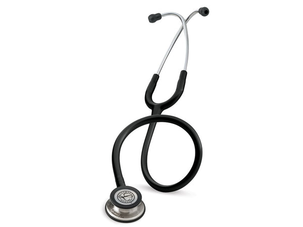 Littmann Classic III