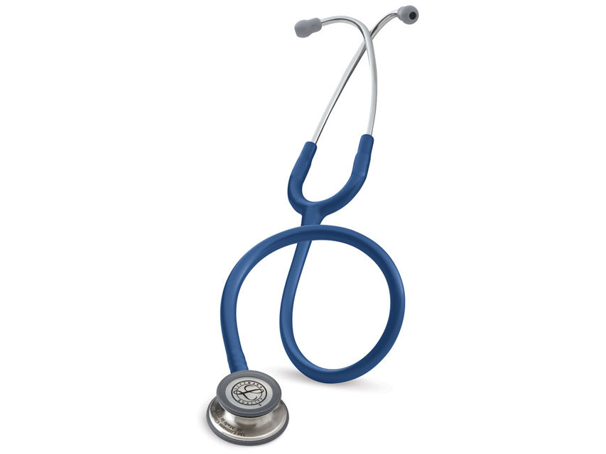 Littmann Classic III - 5622 - Blu Marino