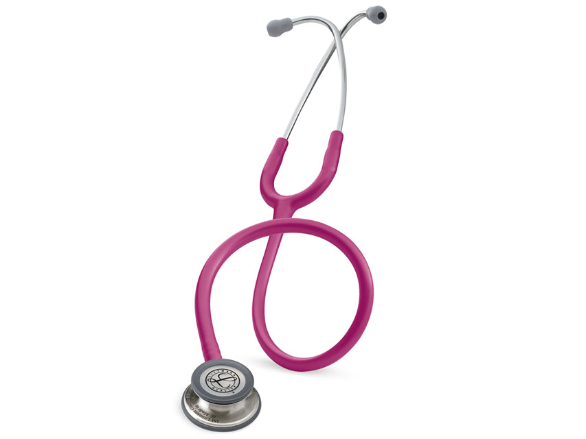 Littmann Classic III - 5648 - Lampone