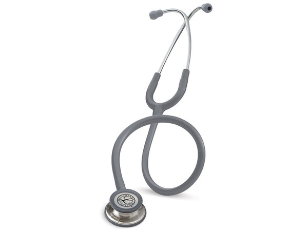 Littmann Classic III - 5621
