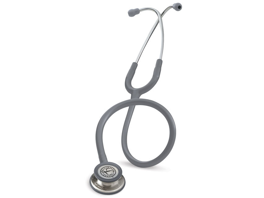 Littmann Classic III - 5621