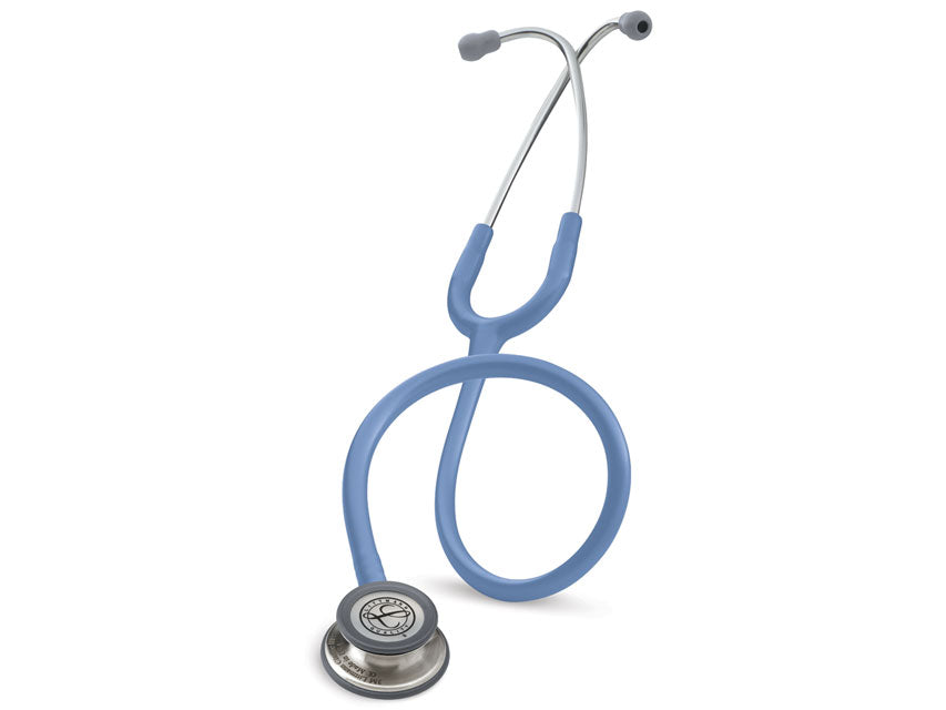 Littmann Classic III - 5630 - Blu Cielo