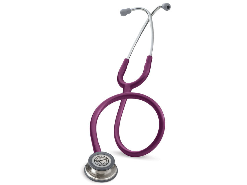 Littmann Classic III - 5831 - Prugna