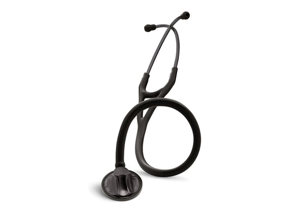Littmann