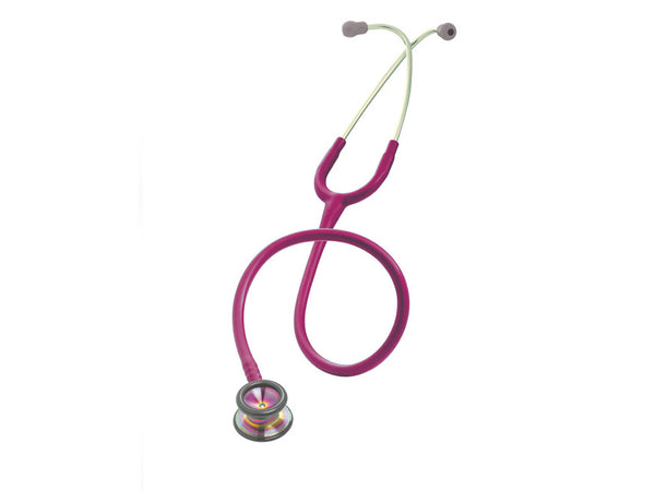 Littmann