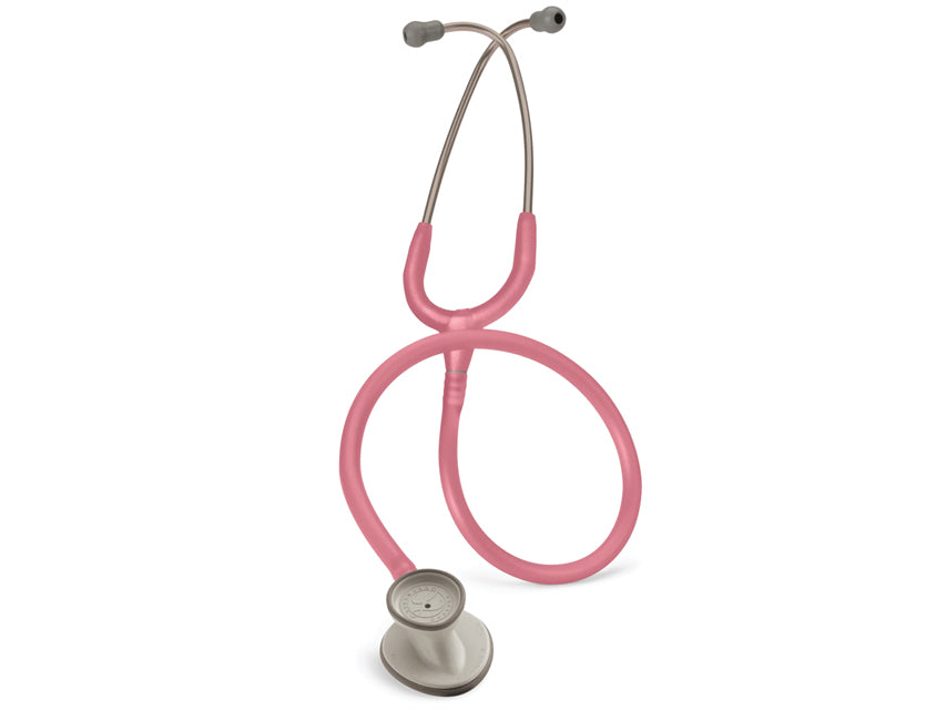 Littmann "lightweight Ii" - 2456 - Rosa