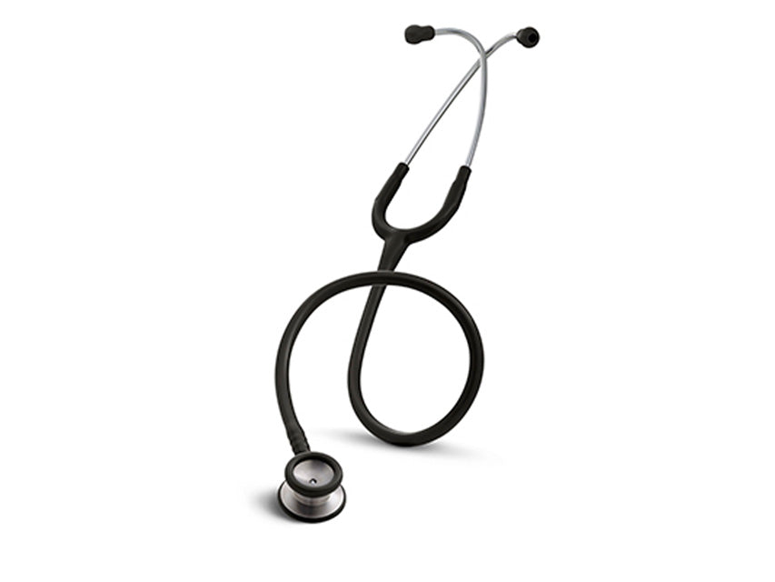 Littmann "classic II Pediatric" - 2113