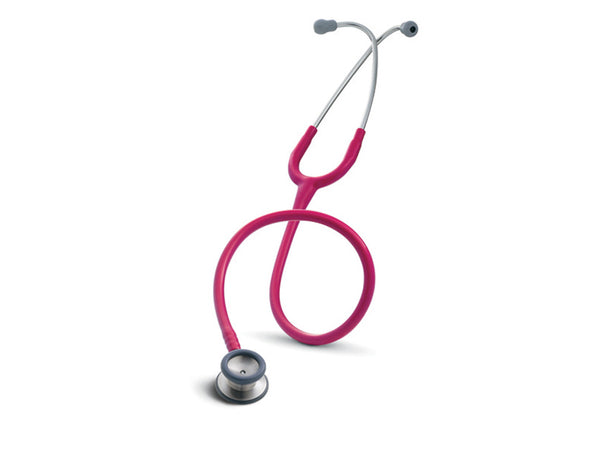 Littmann