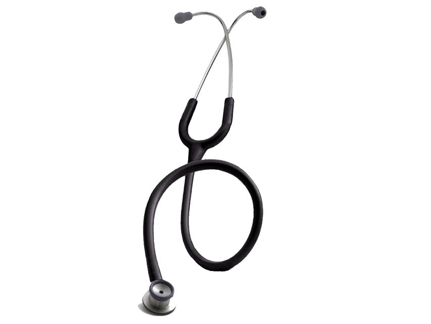 Littmann "classic II Infant" - 2114