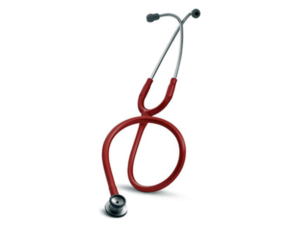 Littmann