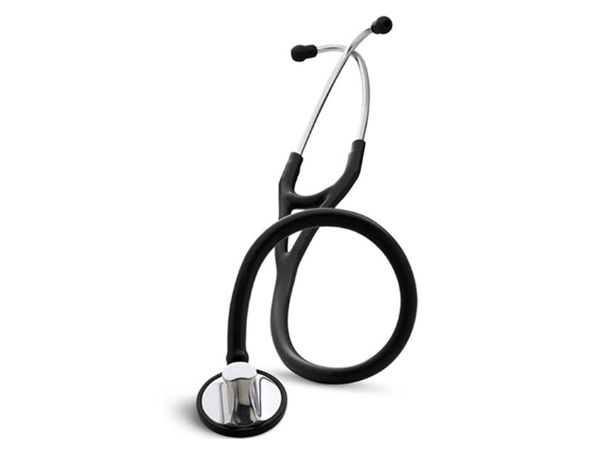 Littmann "master Cardiology" - 2160