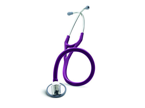 Littmann
