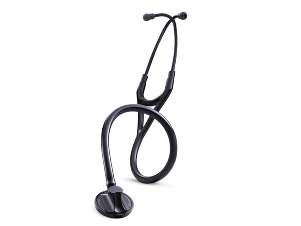 Littmann Master Cardiology S.e. - 2161 Black Edition