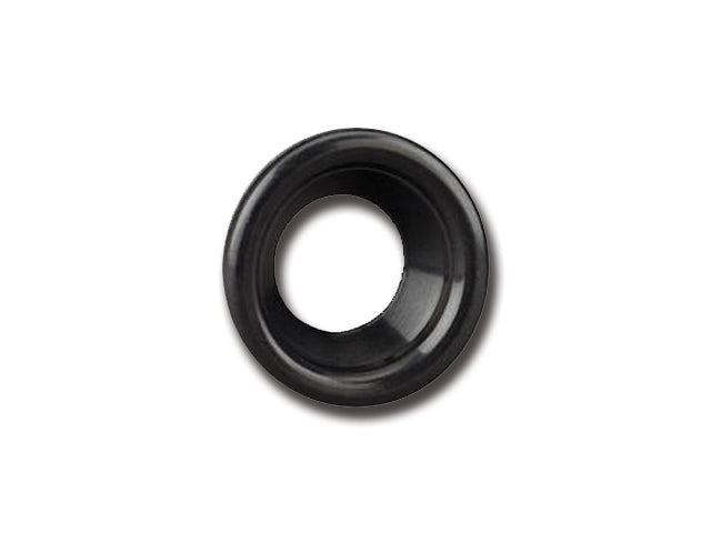Anello Neoprene Antifreddo Nero