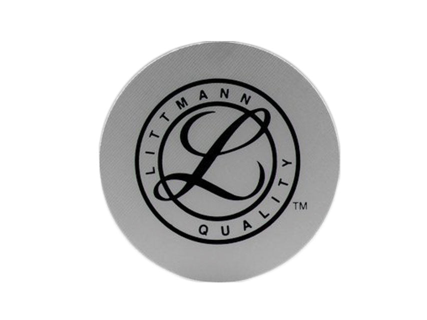 Membrana di Ricambio per Littmann Elettronico 3000