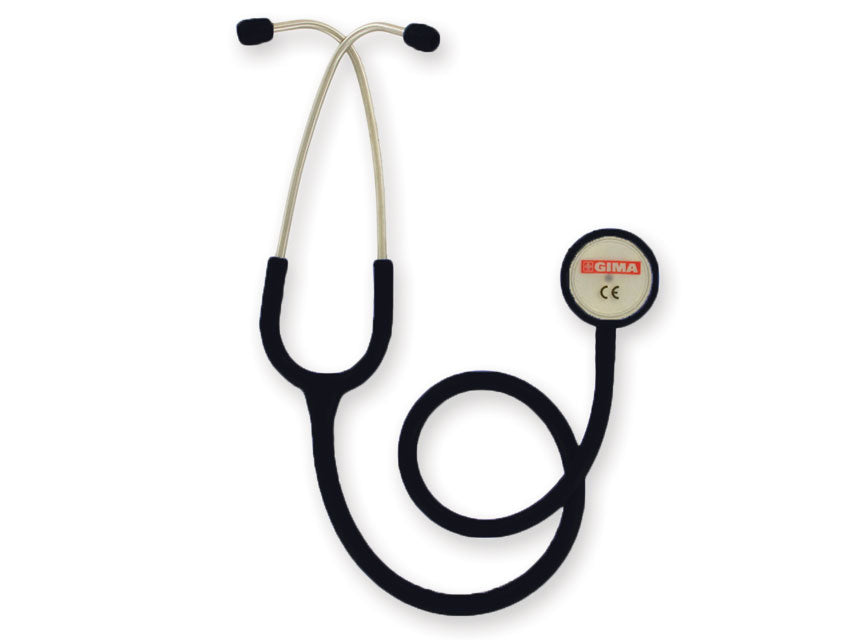 Fonendoscopio a Doppia Campana GIMA Duof 32534