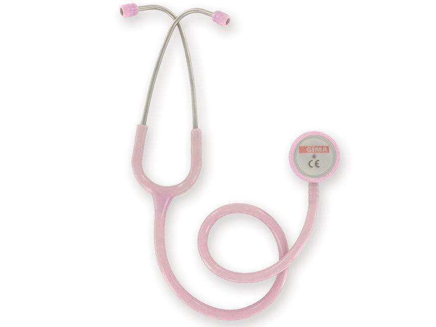 Fonendoscopio a Doppia Campana GIMA Duof 32539