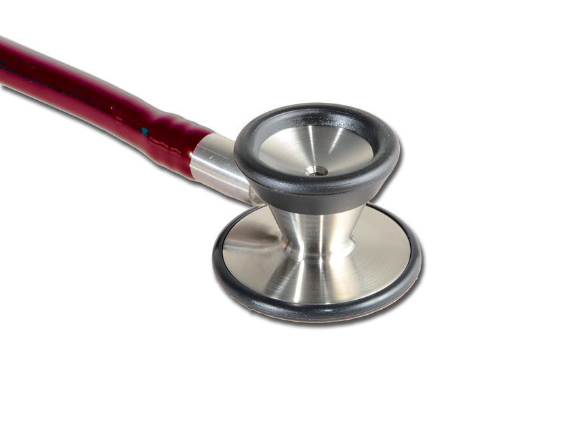 Duofono "Classic Cardiologico" Lira
