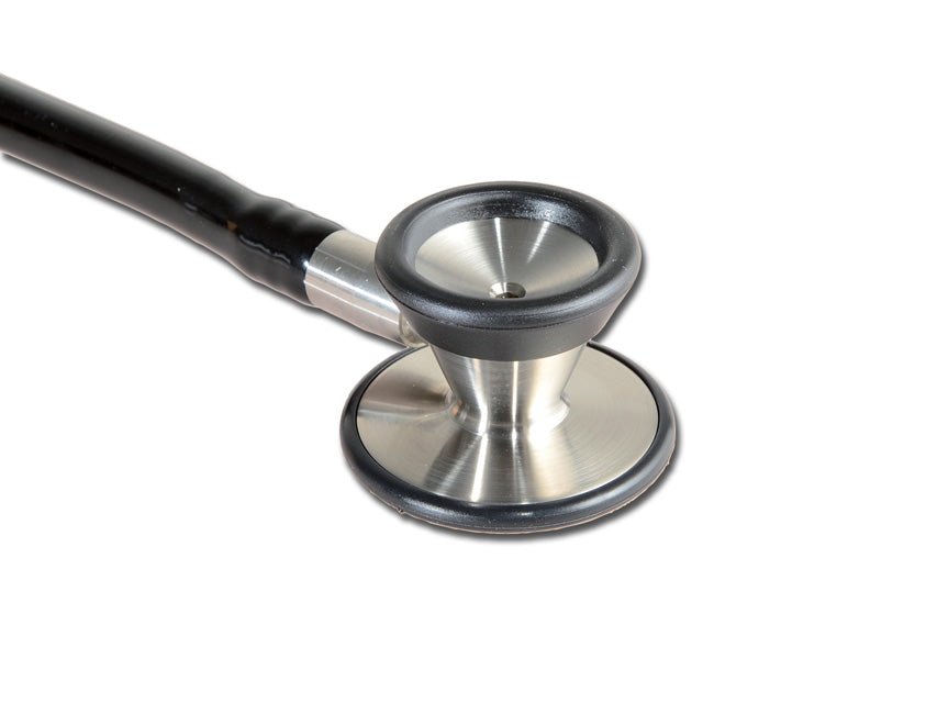 Duofono "Classic Cardiologico" Lira