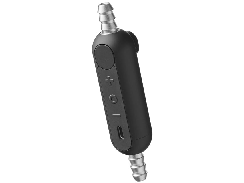 Accessorio Digitale 3m Eko Core
