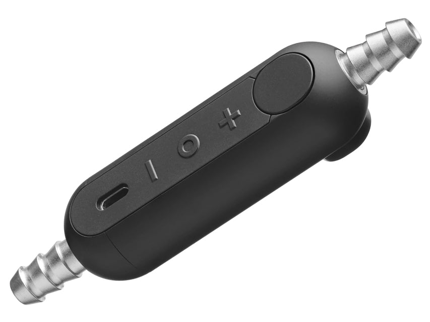Accessorio Digitale 3m Eko Core