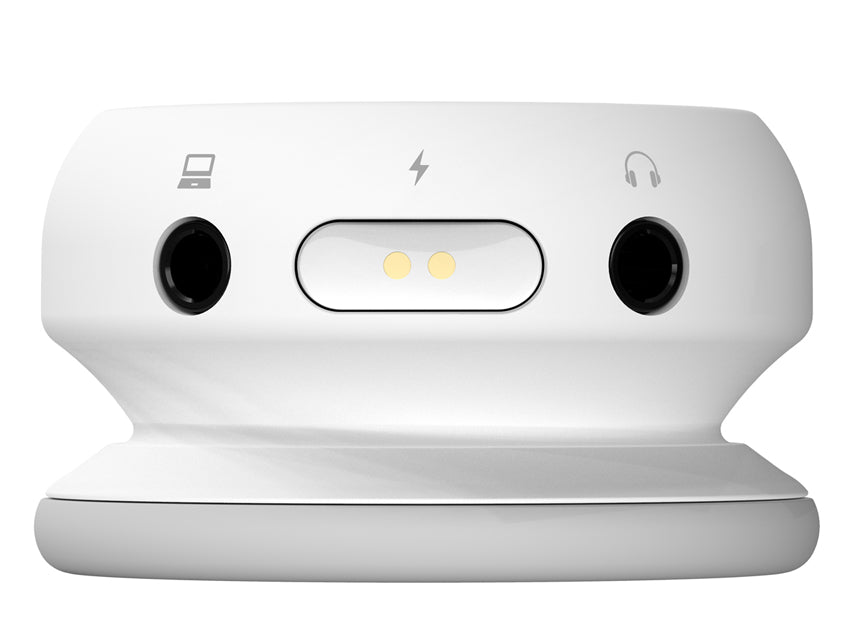 Stetoscopio Elettronico Linktop Con Bluetooth 5.0 _b