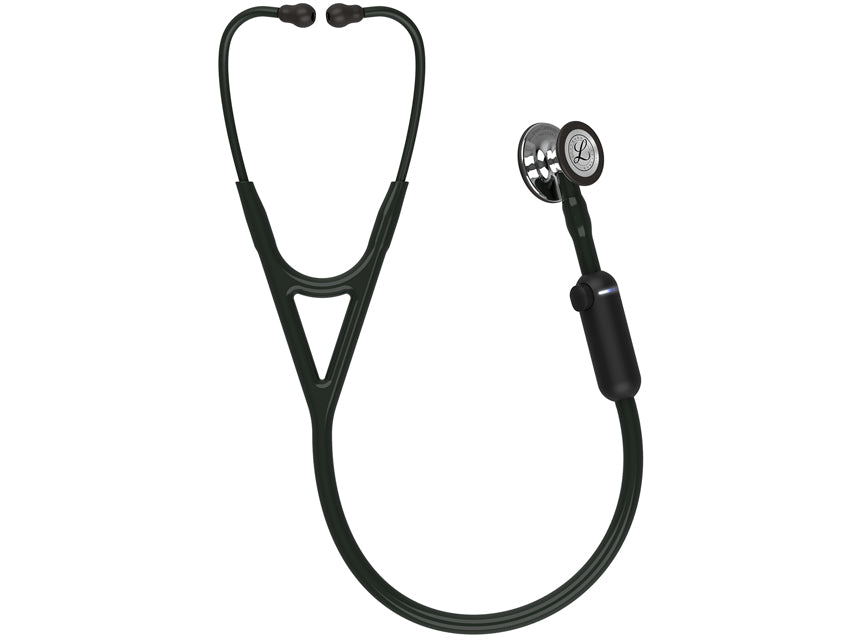 P16" 3M Littmann Stetoscopio Core Digital 8869 Fin _a