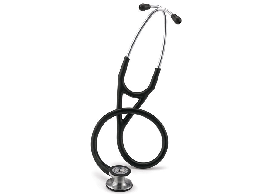 Littmann Cardiology IV - 6152