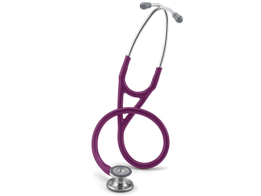 Littmann Cardiology IV - 6156 - Prugna