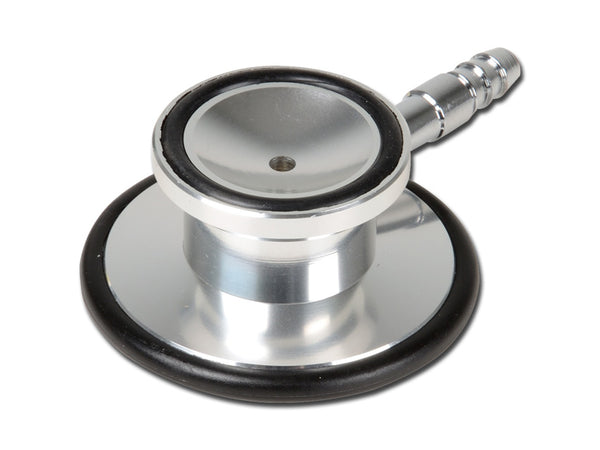 Testa Duofono