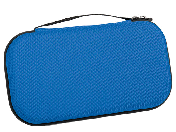 Astuccio Porta Fonendo