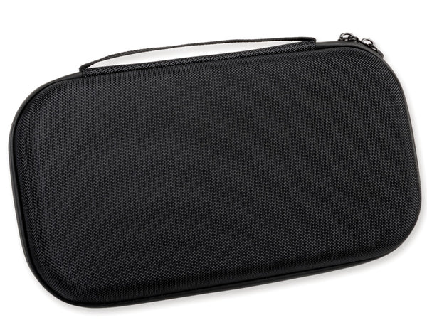 Astuccio Porta Fonendo