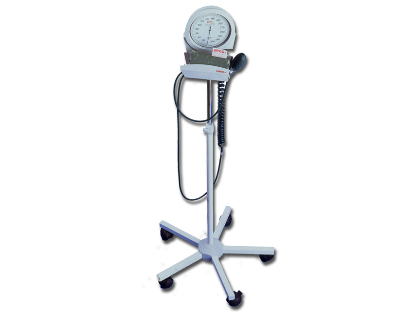 Sfigmo ERKA Vario 32673