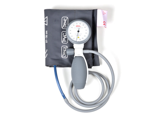 Sfigmo Aneroide Erka Switch 2.0 Confort