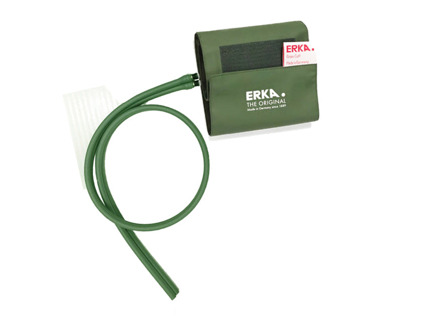 Bracciale Erka Superb Doppio Tubo - Pediatrico