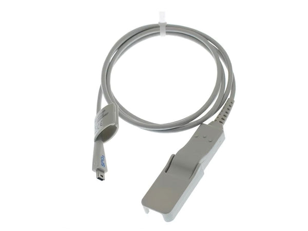 Cavo Estensione 35107, 35109 per 32902 - GEF Medica