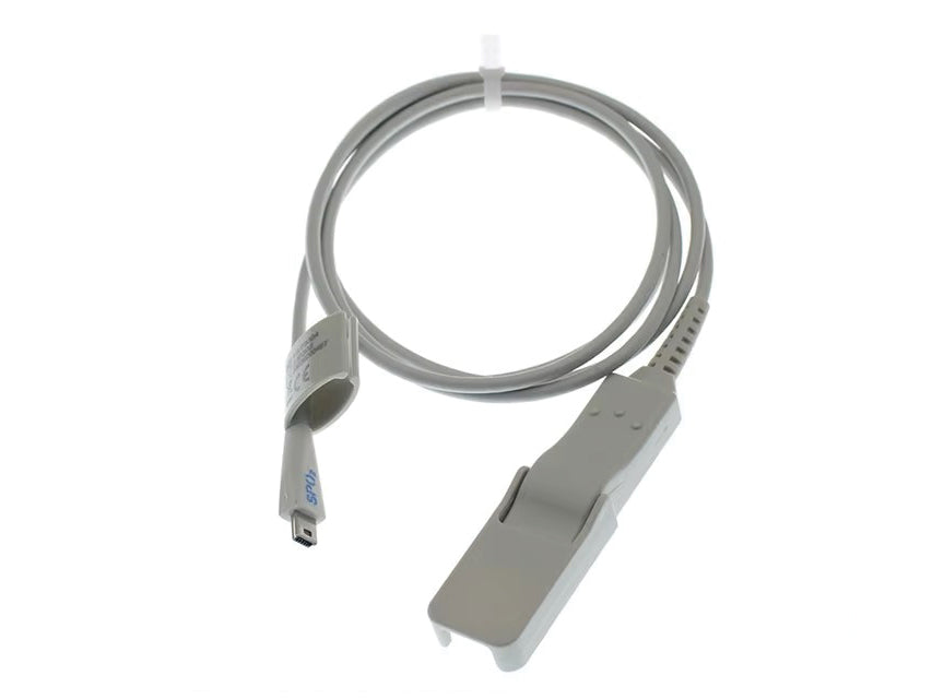 Cavo Estensione 35107, 35109 per 32902 - GEF Medica