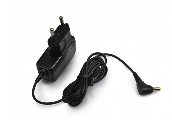 Adattatore Rete Omron per 32928, 32930-1-4