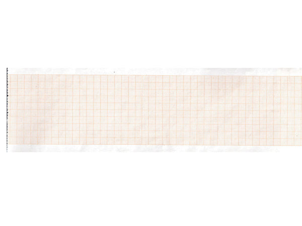 Carta Termica Ecg 63X30 Mmxm - Conf. 20 pz.