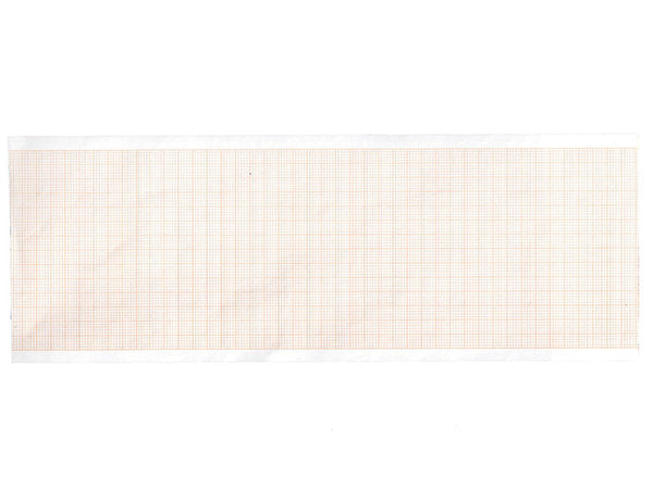 Carta Termica ECG