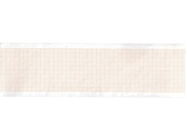 Carta Termica Ecg 63X30 Mmxm - Conf. 20 pz.