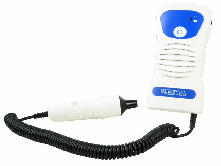 Doppler Vascolare