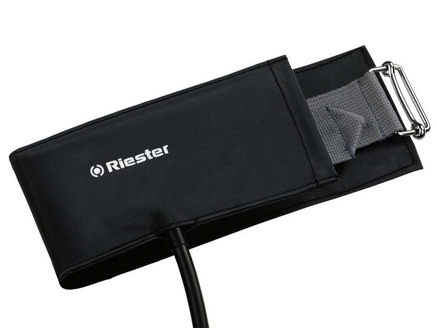 Bracciale Adulto Riester 57x9 Cm per 33150 - Ricambio - GEF Medica