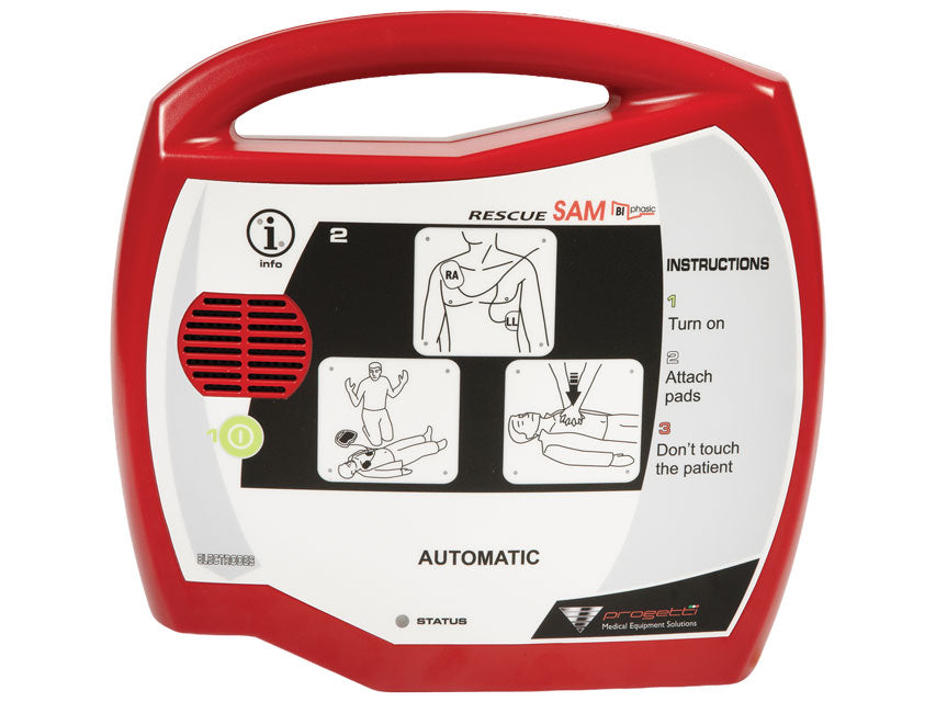 Ecg Cardiopocket _a