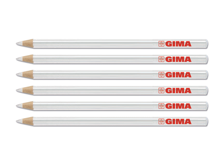 Matita Dermatologica Gima